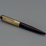 Eversharp Skyline Demi (Brown)
