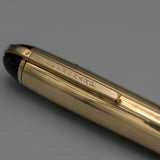 Eversharp Skyline Demi (Brown)