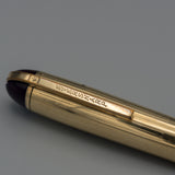 Eversharp Skyline Demi (Brown)
