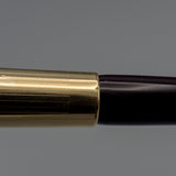 Eversharp Skyline Demi (Brown)