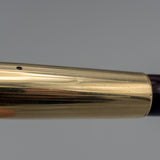 Eversharp Skyline Demi (Brown)