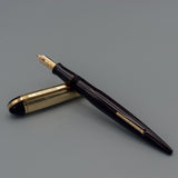 Eversharp Skyline Demi (Brown)