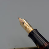 Eversharp Skyline Demi (Brown)