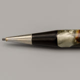 Waterman's 3 Set (Steel quartz)