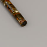 Waterman's 3 Set (Steel quartz)