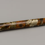 Waterman's 3 Set (Steel quartz)