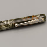 Waterman's 3 Set (Steel quartz)