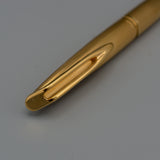 Waterman's CF (Gold Plated)