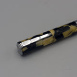 Waterman's Lady Patrician Pencil (Black Ivory)