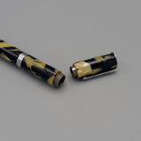 Waterman's Lady Patrician Pencil (Black Ivory)