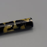 Waterman's Lady Patrician Pencil (Black Ivory)