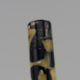 Waterman's Lady Patrician Pencil (Black Ivory)