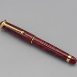 Gucci (Red)