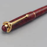 Gucci (Red)