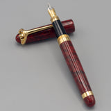 Gucci (Red)