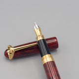 Gucci (Red)