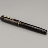 Globus Osmio (Black)