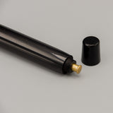 Globus Osmio (Black)