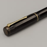Globus Osmio (Black)
