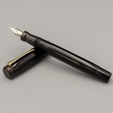 Globus Osmio (Black)