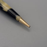 Sheaffer Balance Pencil (Black Invory)