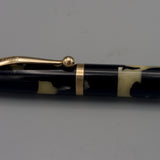 Sheaffer Balance Pencil (Black Invory)