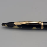 Sheaffer Balance Pencil (Black Invory)