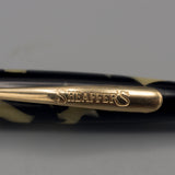 Sheaffer Balance Pencil (Black Invory)