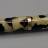 Sheaffer Balance Pencil (Black Invory)