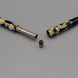 Sheaffer Balance Pencil (Black Invory)