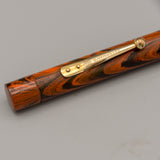 Waterman's 56 Pencil (RRHR)