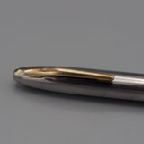 Sheaffer Touchdown Sentinel (Burgundy)