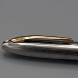 Sheaffer Touchdown Sentinel (Burgundy)