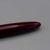 Sheaffer Touchdown Sentinel (Burgundy)