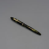 Sheaffer Balance (Marine Green)