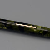 Sheaffer Balance (Marine Green)