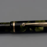 Sheaffer Balance (Marine Green)