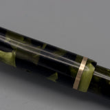 Sheaffer Balance (Marine Green)