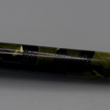 Sheaffer Balance (Marine Green)