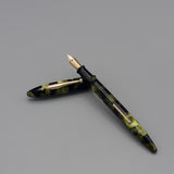 Sheaffer Balance (Marine Green)