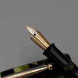 Sheaffer Balance (Marine Green)