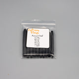 Latex Sac (Assorted)