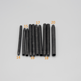 Latex Sac (Assorted)