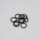 O-Rings for Sheaffer Pneumatic Pens (Touchdown, Snorkel, PFM)