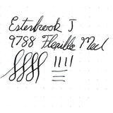 Esterbrook J (Copper)