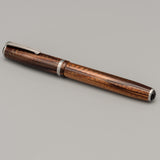 Esterbrook J (Copper)