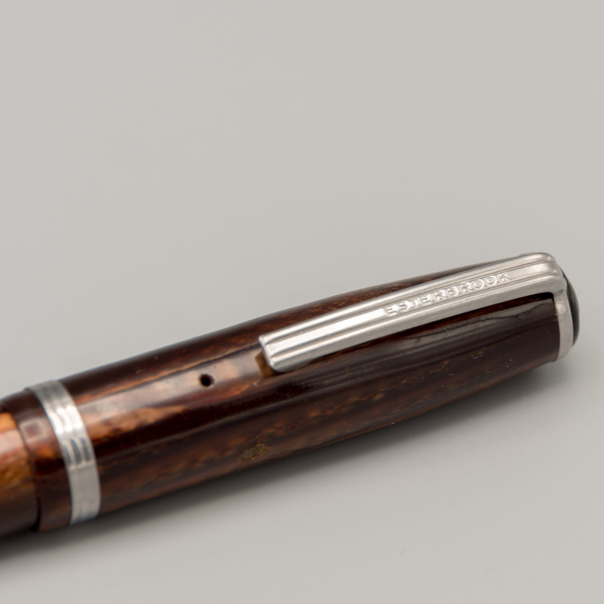 Esterbrook J (Copper)