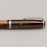 Esterbrook J (Copper)