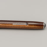 Esterbrook J (Copper)