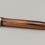 Esterbrook J (Copper)